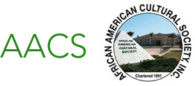 AACS Logo
