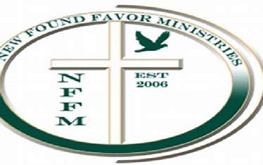 New Found Favor Ministry