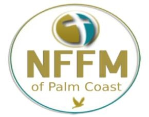 NFFM of Palm Coast